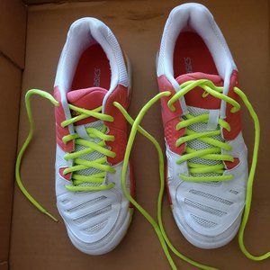 Asics Tennis Sneaker